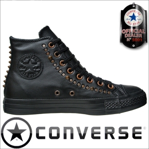 Converse Chucks 140009